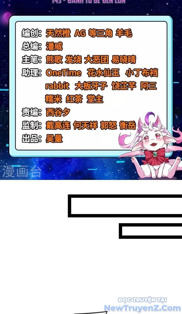 Đánh Bại Chư Thiên Chapter 143 - Trang 2