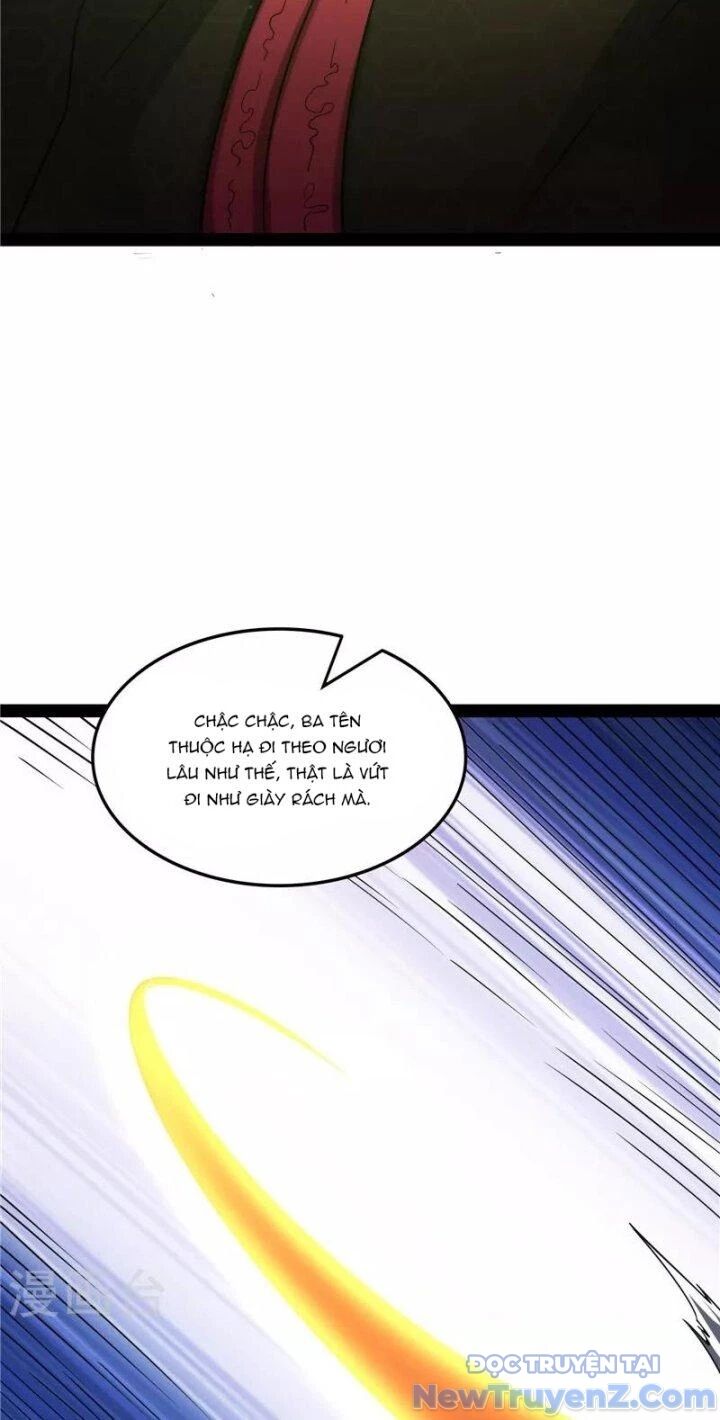 Đánh Bại Chư Thiên Chapter 143 - Trang 2