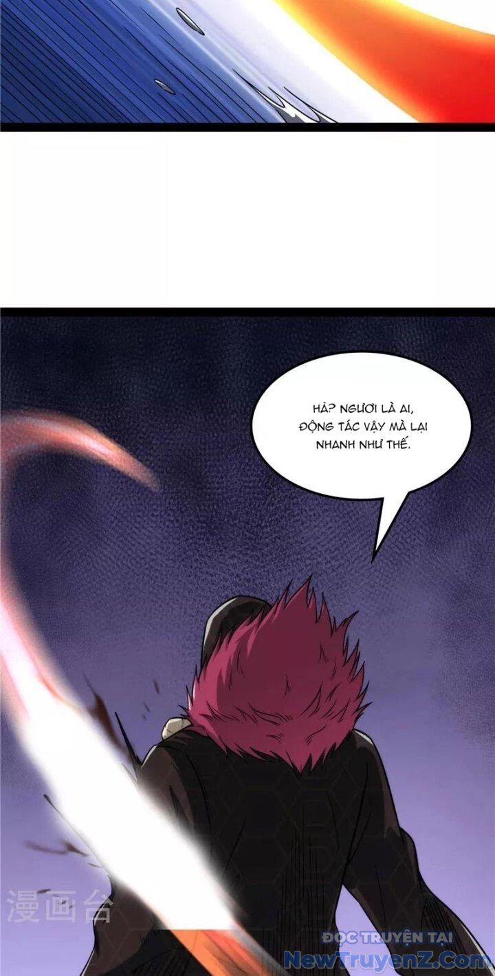 Đánh Bại Chư Thiên Chapter 143 - Trang 2