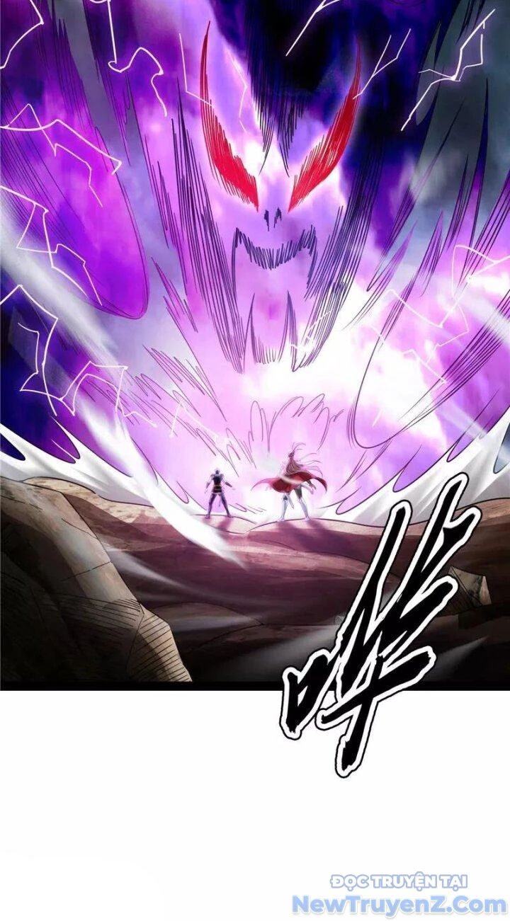 Đánh Bại Chư Thiên Chapter 143 - Trang 2