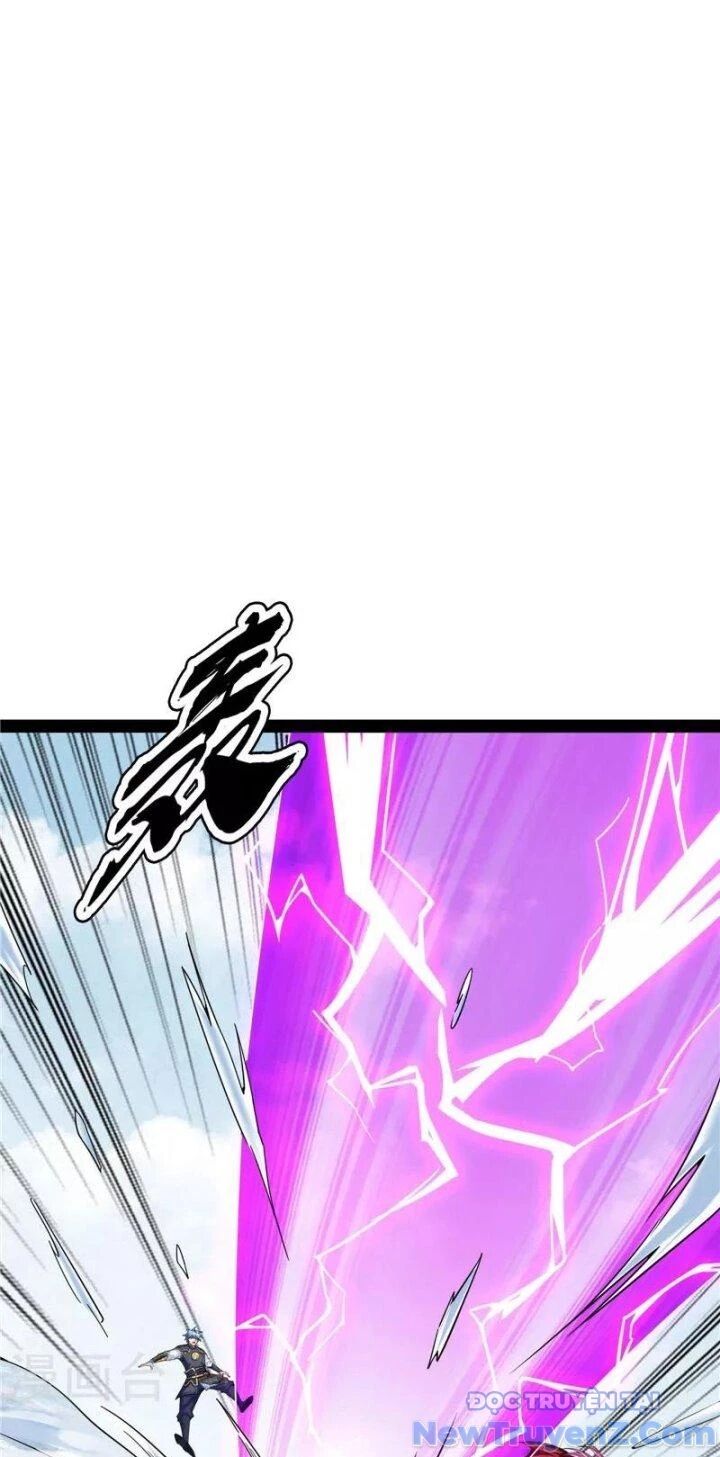 Đánh Bại Chư Thiên Chapter 143 - Trang 2