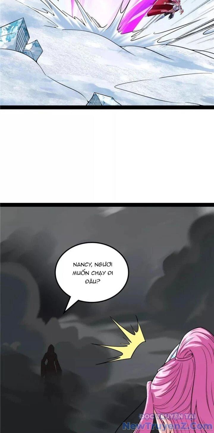 Đánh Bại Chư Thiên Chapter 143 - Trang 2