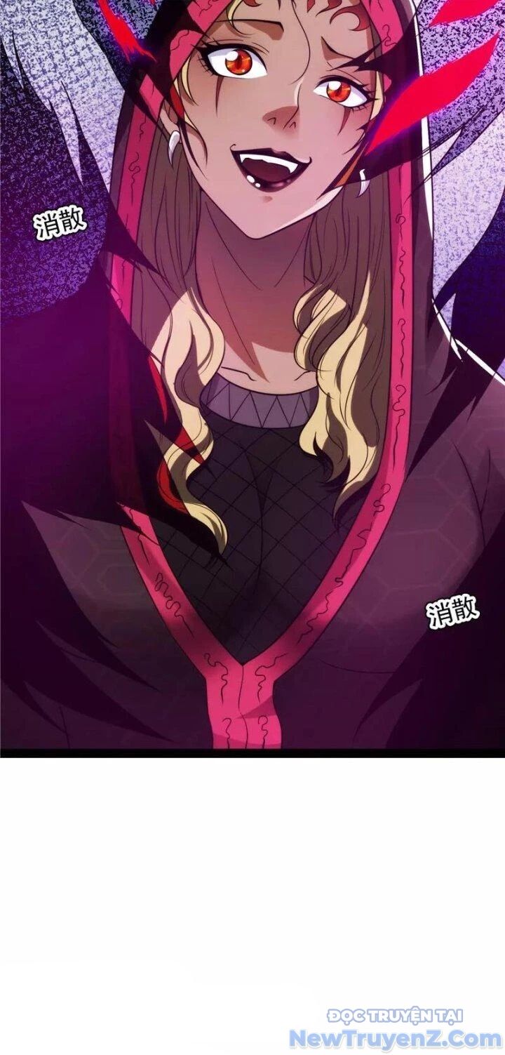 Đánh Bại Chư Thiên Chapter 143 - Trang 2