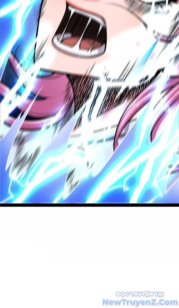 Đánh Bại Chư Thiên Chapter 143 - Trang 2