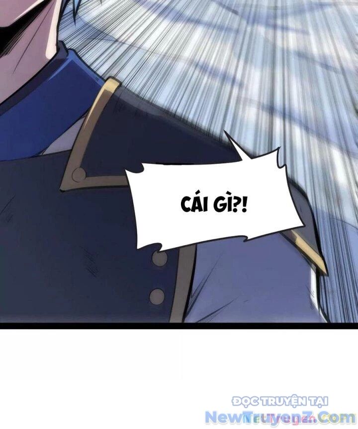 Đánh Bại Chư Thiên Chapter 144 - Trang 2