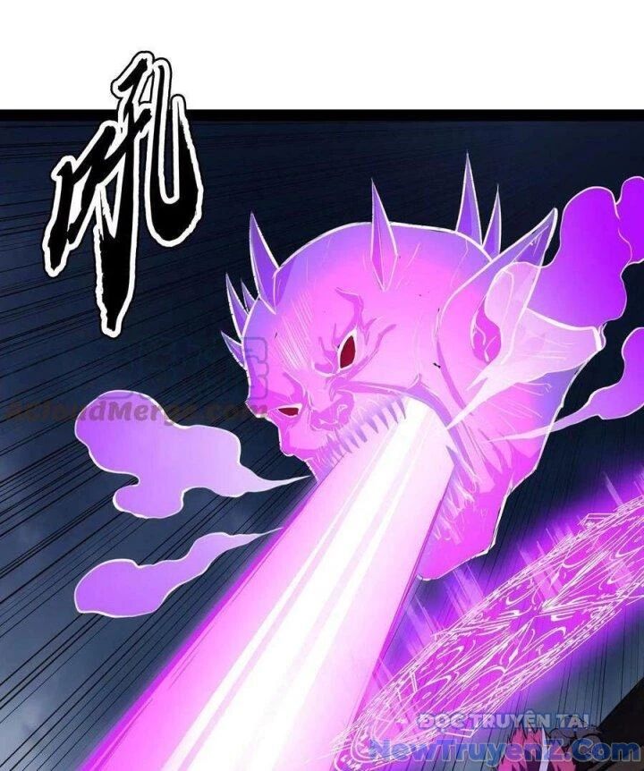 Đánh Bại Chư Thiên Chapter 144 - Trang 2