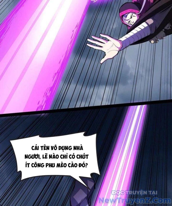 Đánh Bại Chư Thiên Chapter 144 - Trang 2