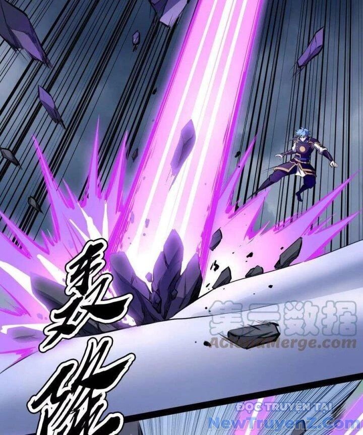 Đánh Bại Chư Thiên Chapter 144 - Trang 2