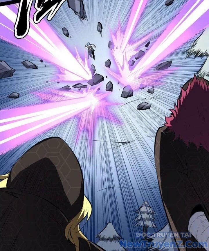 Đánh Bại Chư Thiên Chapter 144 - Trang 2