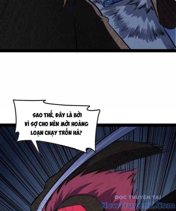 Đánh Bại Chư Thiên Chapter 144 - Trang 2