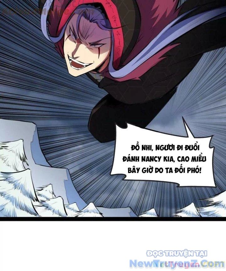 Đánh Bại Chư Thiên Chapter 144 - Trang 2