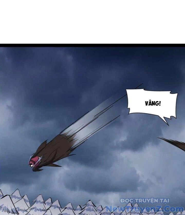 Đánh Bại Chư Thiên Chapter 144 - Trang 2