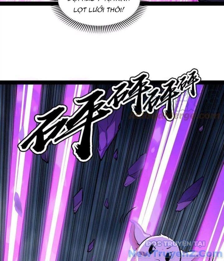 Đánh Bại Chư Thiên Chapter 144 - Trang 2