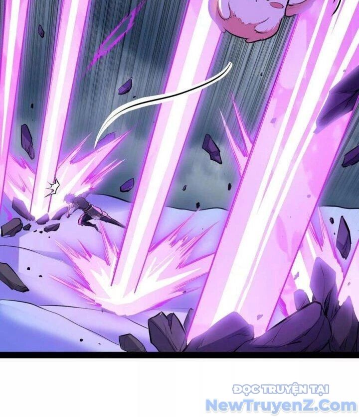 Đánh Bại Chư Thiên Chapter 144 - Trang 2