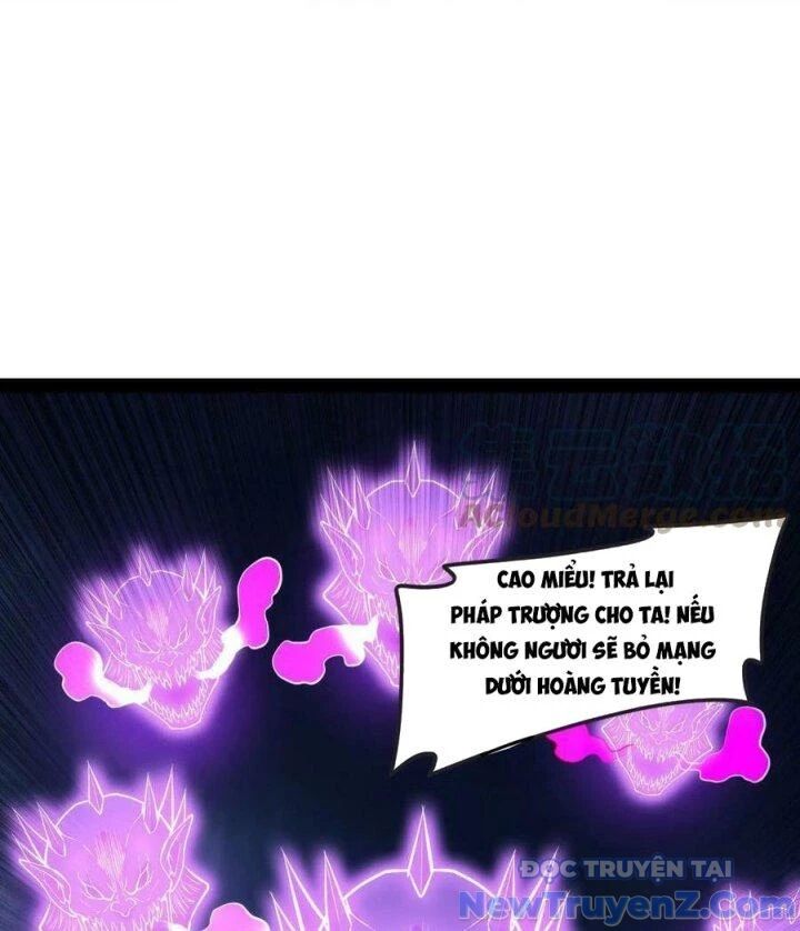 Đánh Bại Chư Thiên Chapter 144 - Trang 2
