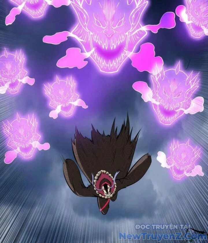 Đánh Bại Chư Thiên Chapter 144 - Trang 2