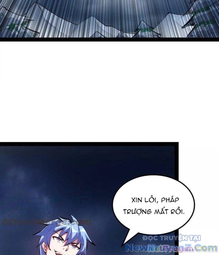 Đánh Bại Chư Thiên Chapter 144 - Trang 2