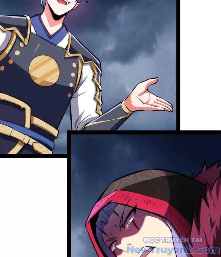 Đánh Bại Chư Thiên Chapter 144 - Trang 2