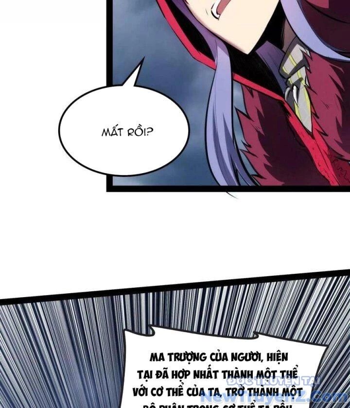 Đánh Bại Chư Thiên Chapter 144 - Trang 2