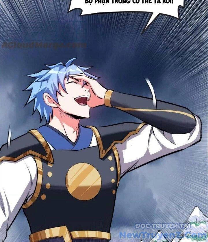 Đánh Bại Chư Thiên Chapter 144 - Trang 2