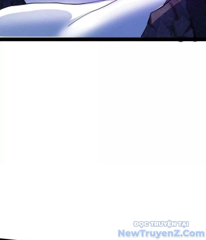 Đánh Bại Chư Thiên Chapter 144 - Trang 2