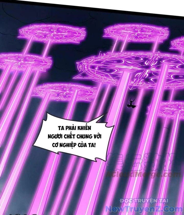 Đánh Bại Chư Thiên Chapter 144 - Trang 2