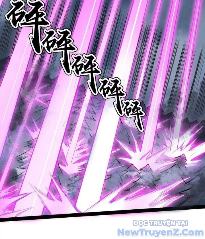 Đánh Bại Chư Thiên Chapter 144 - Trang 2
