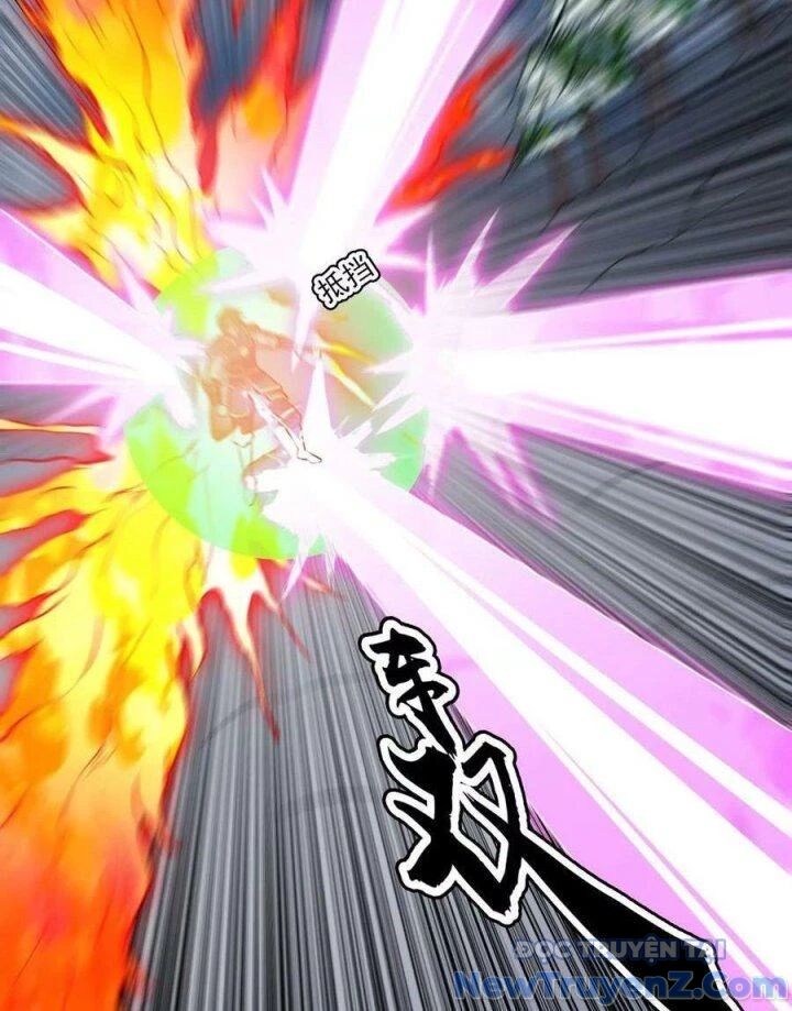 Đánh Bại Chư Thiên Chapter 144 - Trang 2