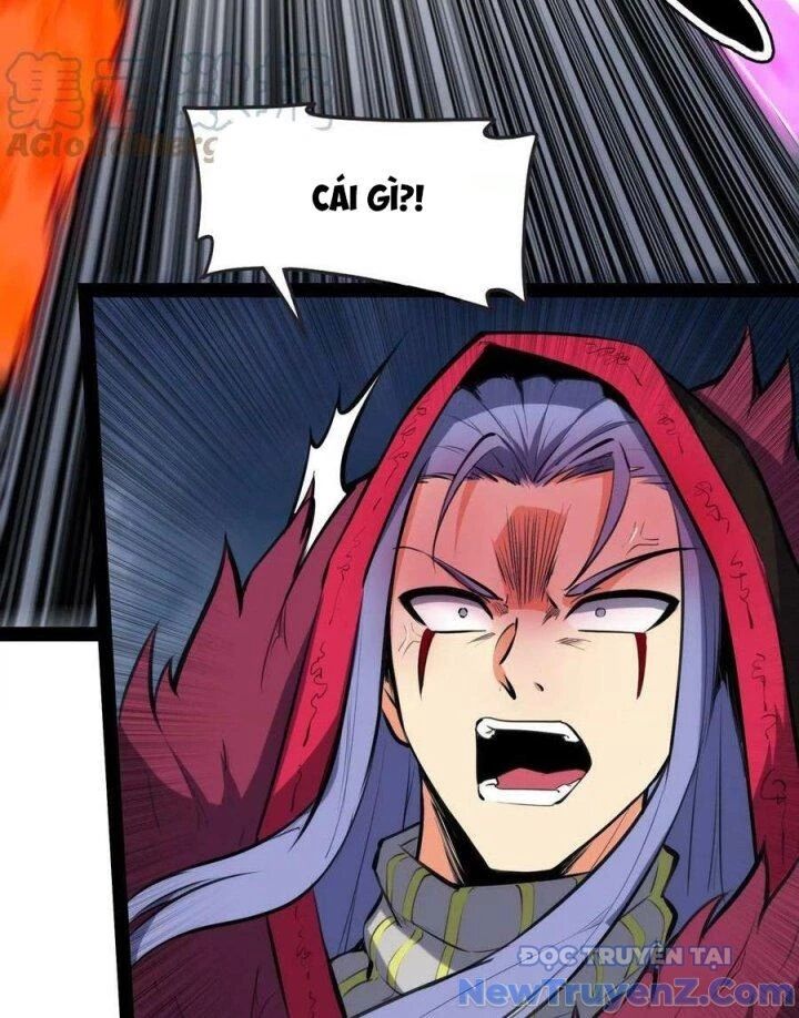 Đánh Bại Chư Thiên Chapter 144 - Trang 2