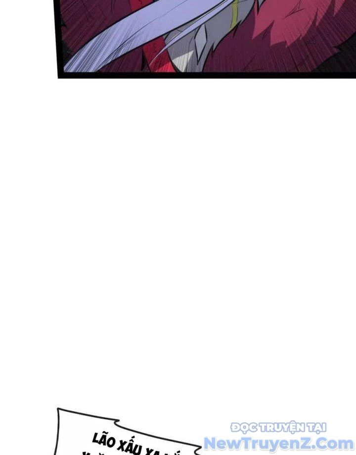 Đánh Bại Chư Thiên Chapter 144 - Trang 2