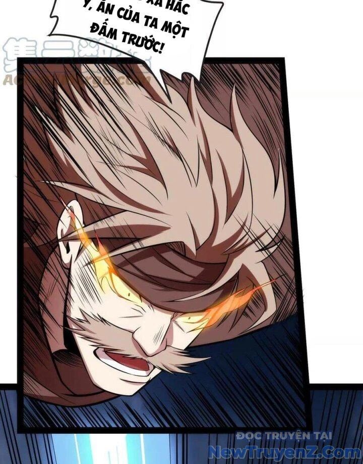 Đánh Bại Chư Thiên Chapter 144 - Trang 2