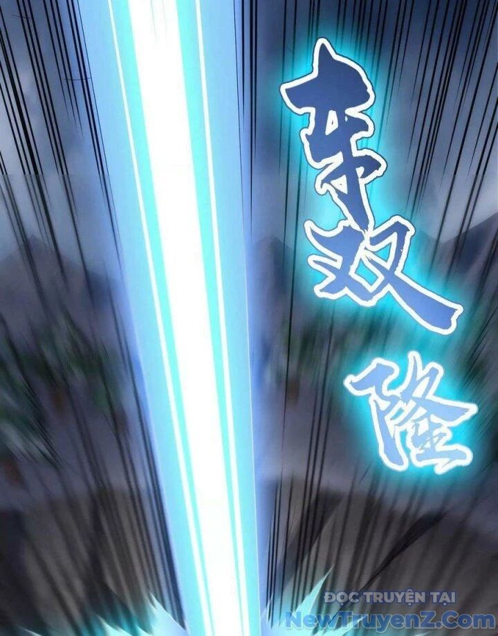 Đánh Bại Chư Thiên Chapter 144 - Trang 2