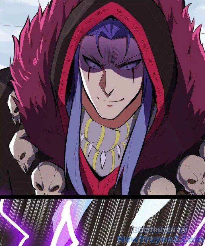 Đánh Bại Chư Thiên Chapter 144 - Trang 2