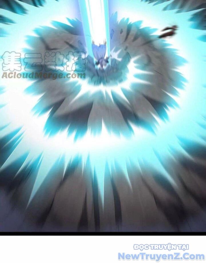 Đánh Bại Chư Thiên Chapter 144 - Trang 2