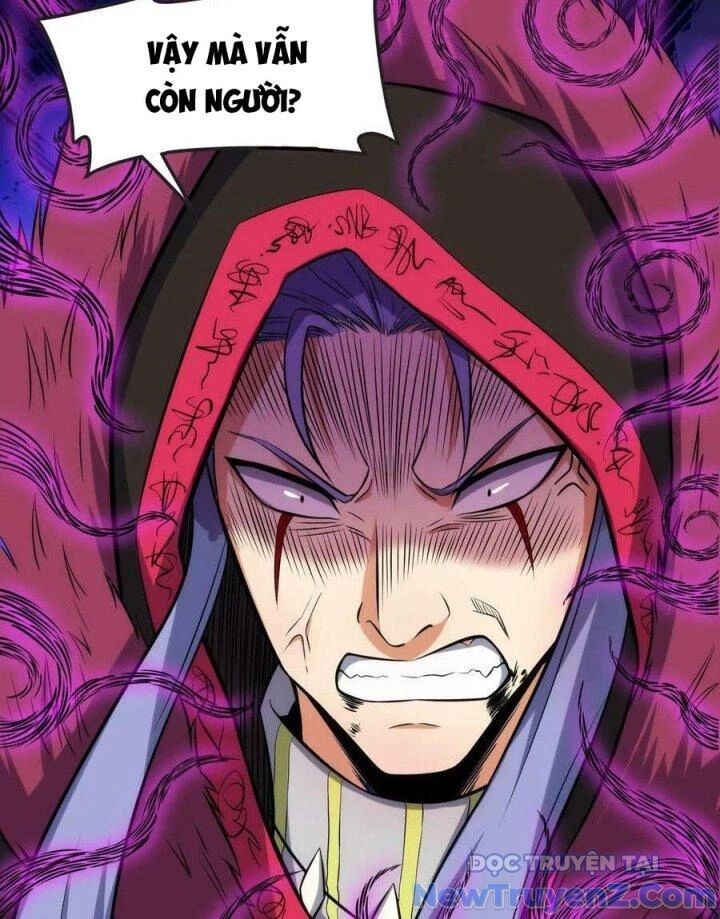 Đánh Bại Chư Thiên Chapter 144 - Trang 2