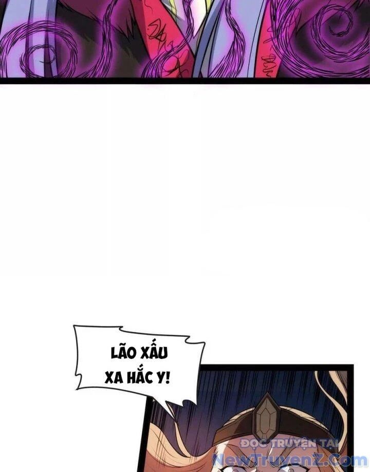 Đánh Bại Chư Thiên Chapter 144 - Trang 2