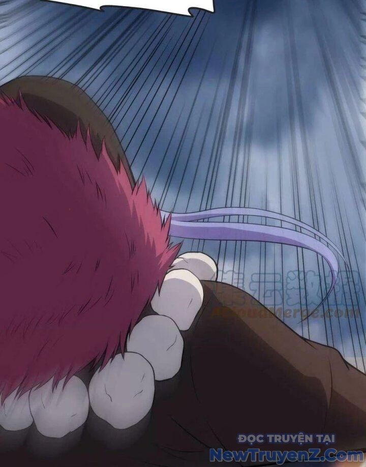 Đánh Bại Chư Thiên Chapter 144 - Trang 2