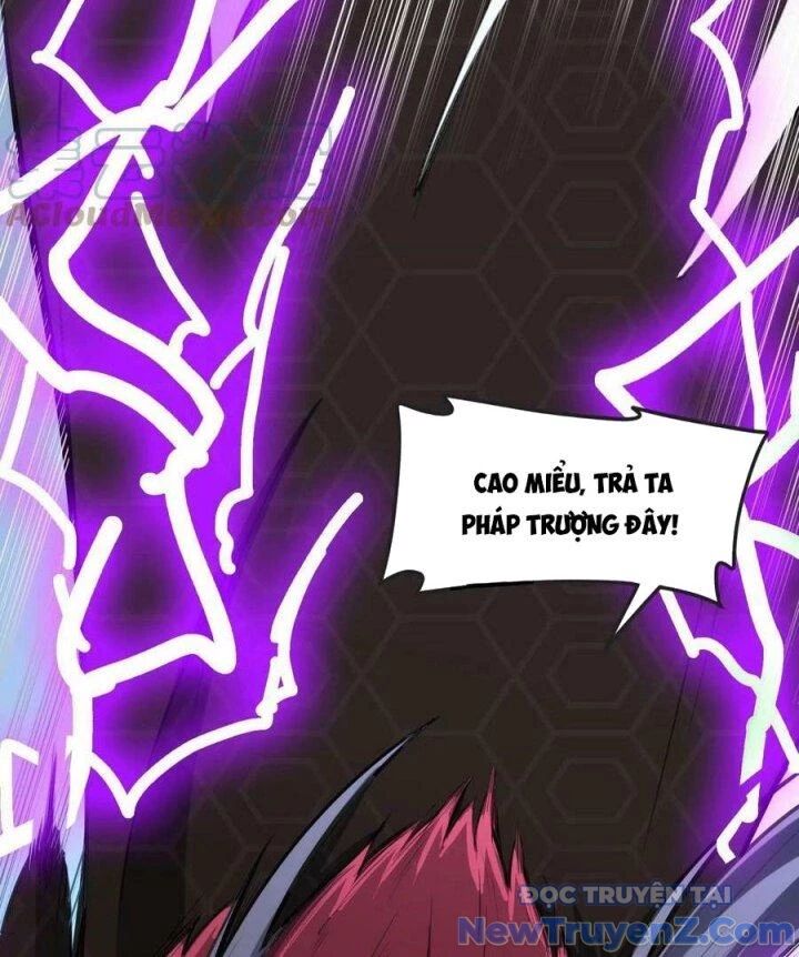 Đánh Bại Chư Thiên Chapter 144 - Trang 2