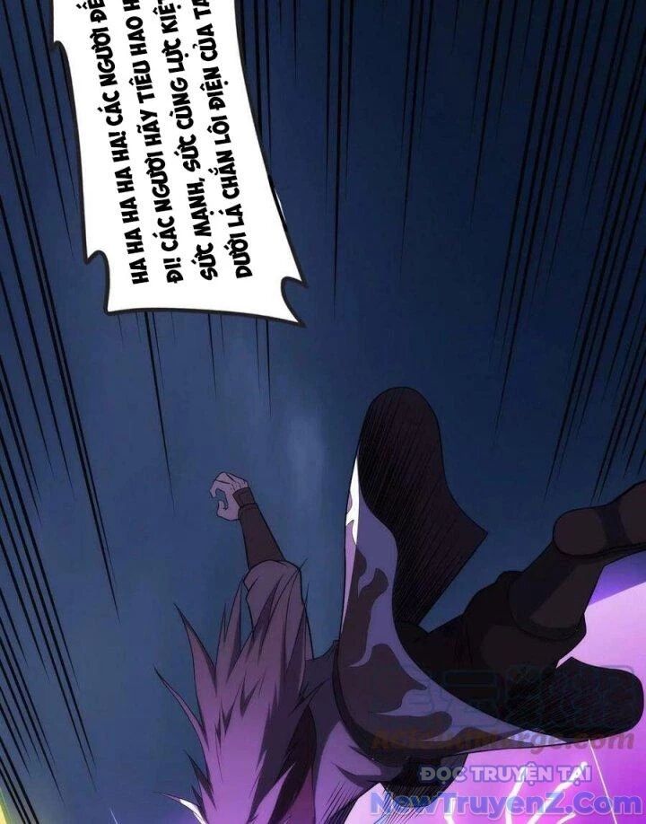 Đánh Bại Chư Thiên Chapter 144 - Trang 2