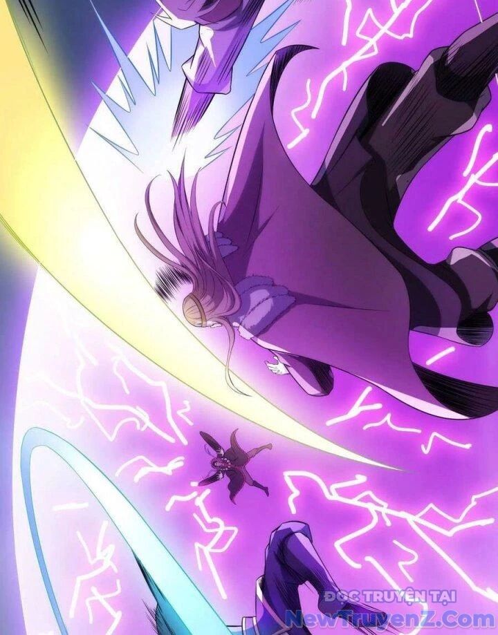 Đánh Bại Chư Thiên Chapter 144 - Trang 2