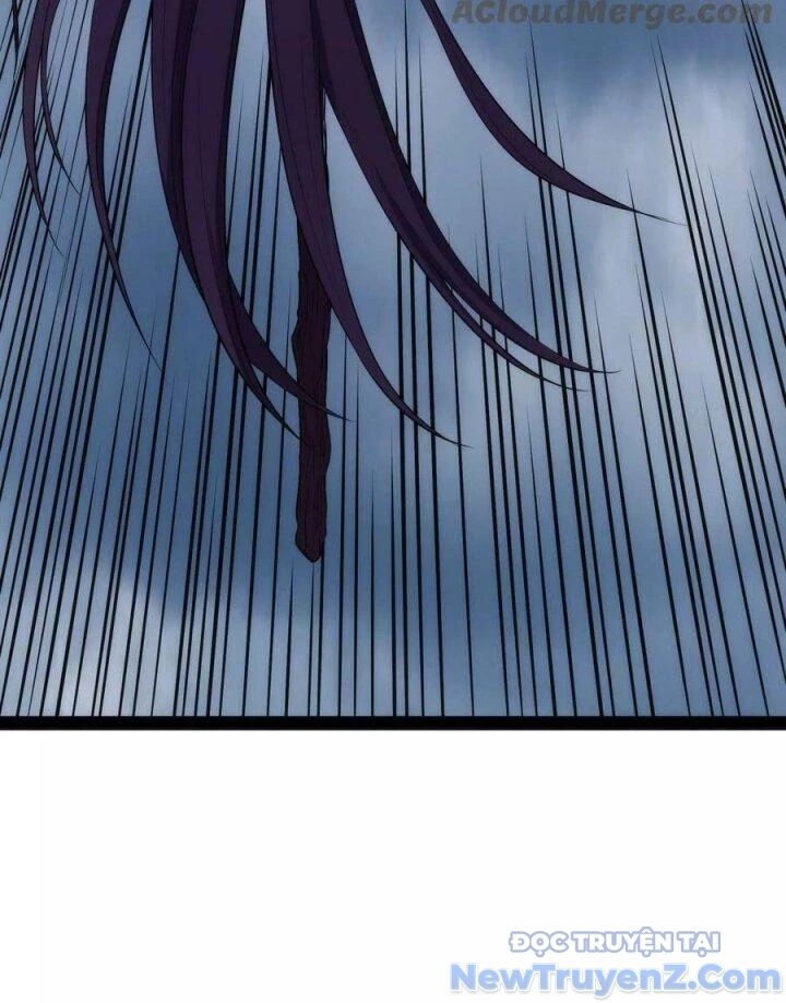 Đánh Bại Chư Thiên Chapter 144 - Trang 2