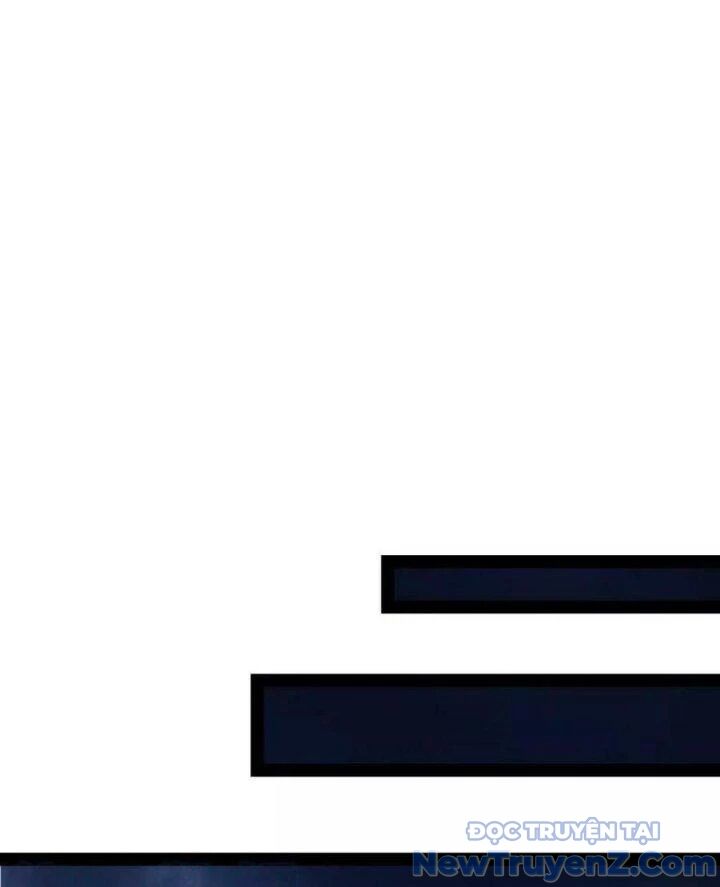 Đánh Bại Chư Thiên Chapter 144 - Trang 2