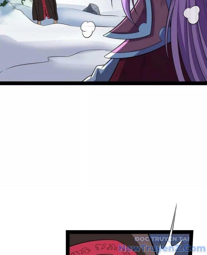 Đánh Bại Chư Thiên Chapter 144 - Trang 2