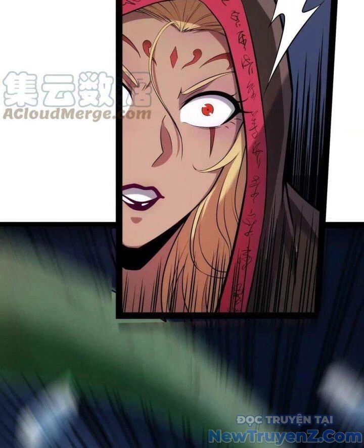 Đánh Bại Chư Thiên Chapter 144 - Trang 2