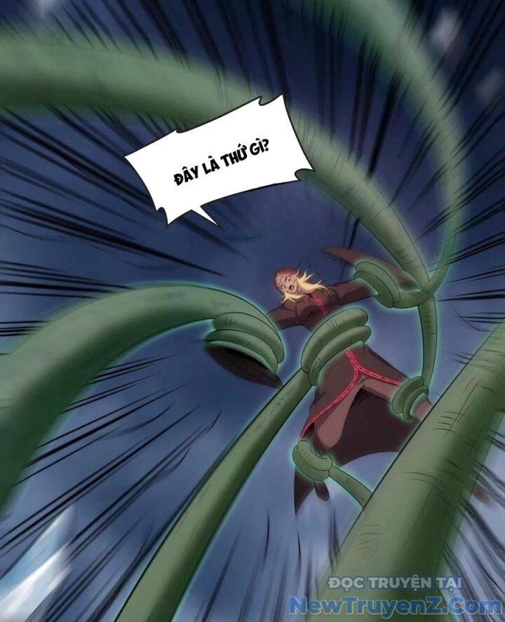 Đánh Bại Chư Thiên Chapter 144 - Trang 2