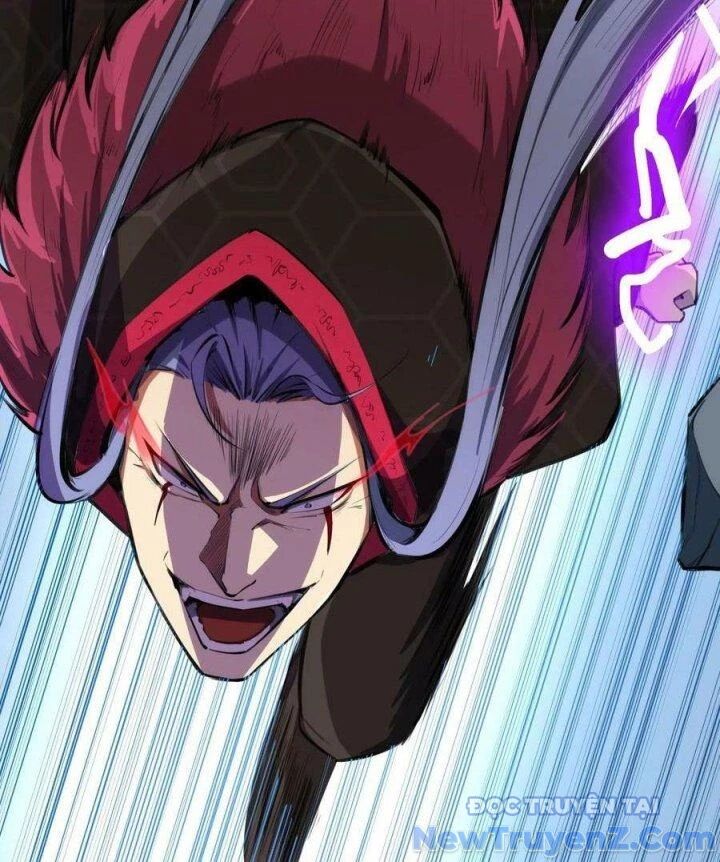 Đánh Bại Chư Thiên Chapter 144 - Trang 2