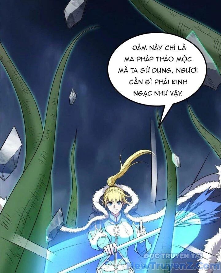 Đánh Bại Chư Thiên Chapter 144 - Trang 2
