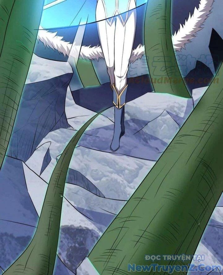 Đánh Bại Chư Thiên Chapter 144 - Trang 2