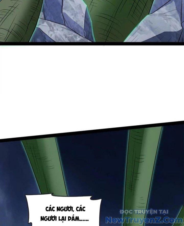 Đánh Bại Chư Thiên Chapter 144 - Trang 2