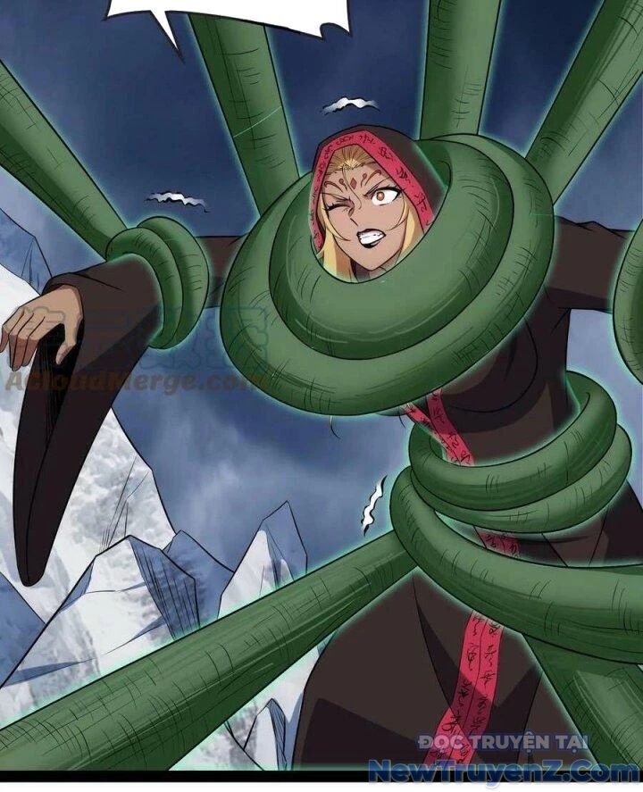 Đánh Bại Chư Thiên Chapter 144 - Trang 2